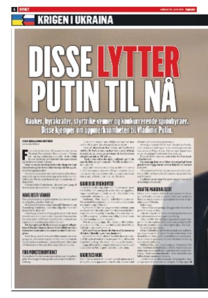 dagbladet-20250630_000_00_00_004.pdf