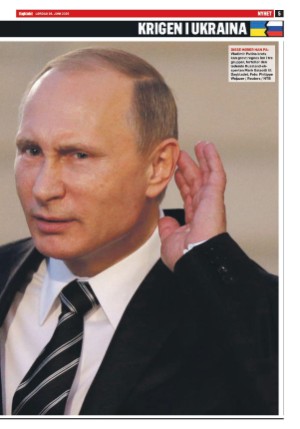 dagbladet-20250630_000_00_00_005.pdf