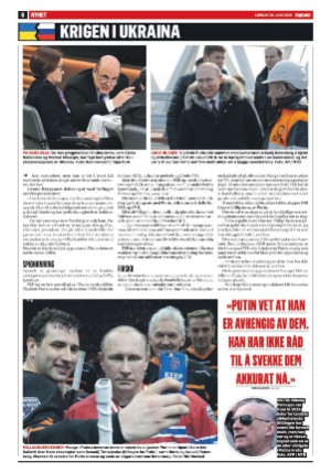 dagbladet-20250630_000_00_00_006.pdf