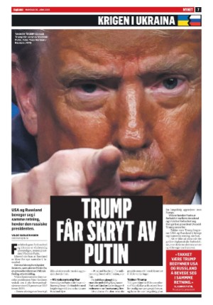 dagbladet-20250630_000_00_00_007.pdf