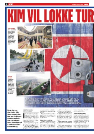 dagbladet-20250630_000_00_00_008.pdf