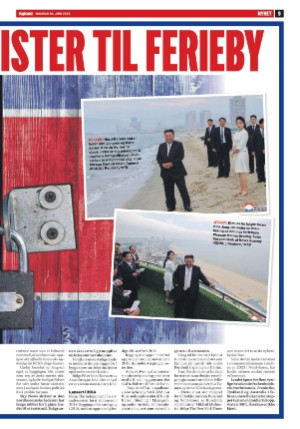 dagbladet-20250630_000_00_00_009.pdf