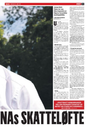 dagbladet-20250630_000_00_00_011.pdf