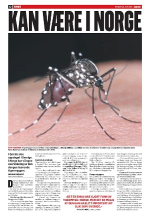 dagbladet-20250630_000_00_00_012.pdf