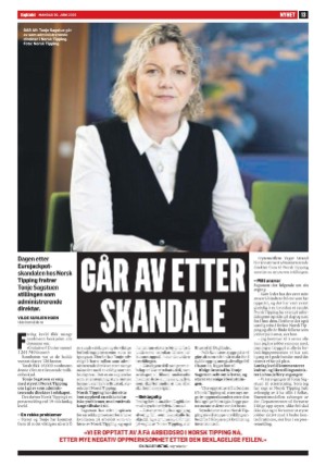 dagbladet-20250630_000_00_00_013.pdf