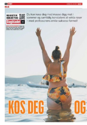 dagbladet-20250630_000_00_00_014.pdf