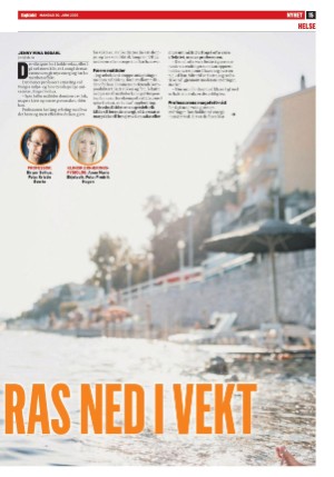 dagbladet-20250630_000_00_00_015.pdf