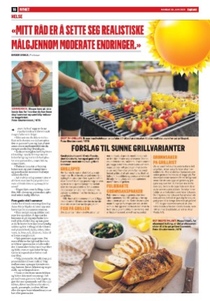 dagbladet-20250630_000_00_00_016.pdf