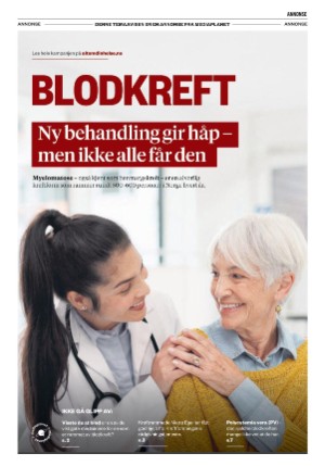 dagbladet-20250630_000_00_00_017.pdf