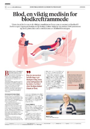 dagbladet-20250630_000_00_00_018.pdf
