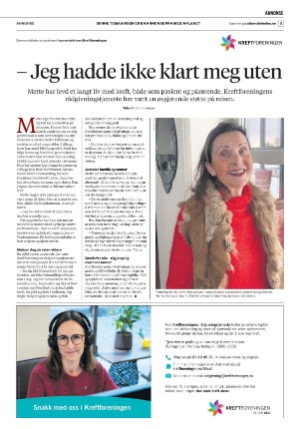 dagbladet-20250630_000_00_00_019.pdf