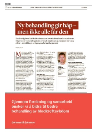 dagbladet-20250630_000_00_00_020.pdf