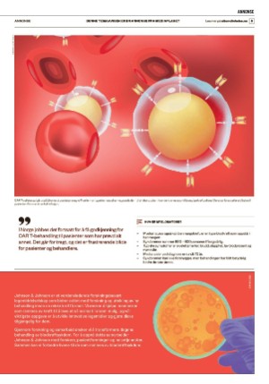dagbladet-20250630_000_00_00_021.pdf