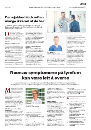 dagbladet-20250630_000_00_00_023.pdf