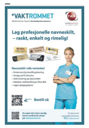 dagbladet-20250630_000_00_00_024.pdf