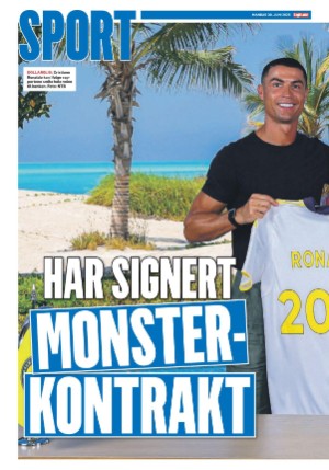 dagbladet-20250630_000_00_00_026.pdf
