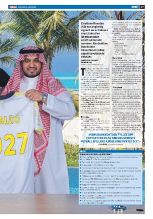 dagbladet-20250630_000_00_00_027.pdf