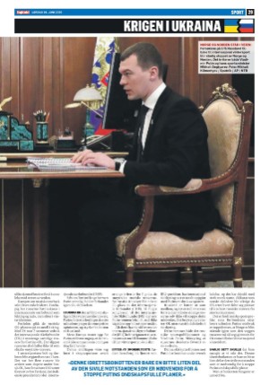 dagbladet-20250630_000_00_00_029.pdf