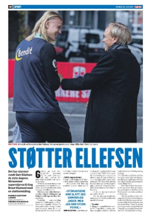 dagbladet-20250630_000_00_00_030.pdf