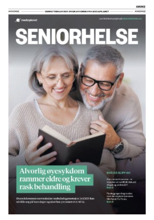 dagbladet-20250630_000_00_00_031.pdf