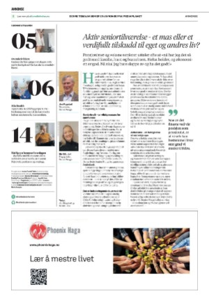 dagbladet-20250630_000_00_00_032.pdf