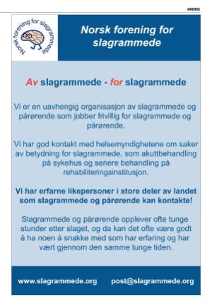 dagbladet-20250630_000_00_00_033.pdf
