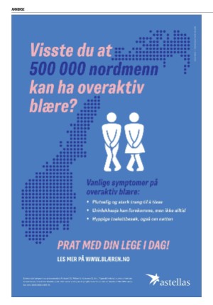 dagbladet-20250630_000_00_00_034.pdf