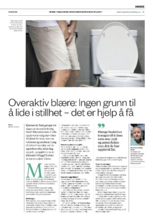 dagbladet-20250630_000_00_00_035.pdf