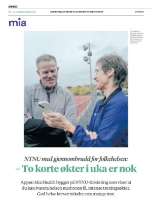 dagbladet-20250630_000_00_00_036.pdf