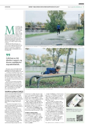 dagbladet-20250630_000_00_00_037.pdf