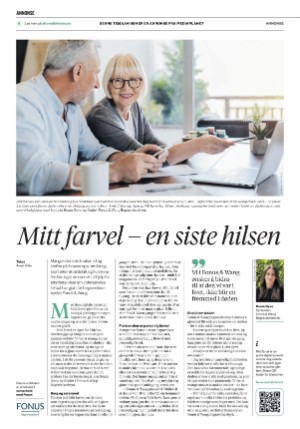dagbladet-20250630_000_00_00_038.pdf