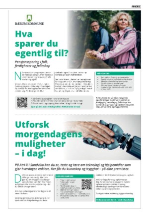 dagbladet-20250630_000_00_00_039.pdf