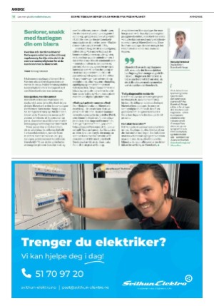 dagbladet-20250630_000_00_00_040.pdf