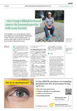 dagbladet-20250630_000_00_00_041.pdf