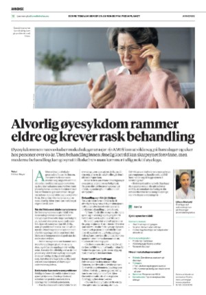 dagbladet-20250630_000_00_00_042.pdf