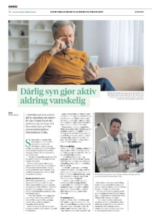 dagbladet-20250630_000_00_00_044.pdf