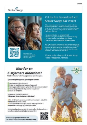 dagbladet-20250630_000_00_00_047.pdf