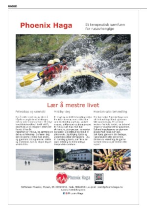 dagbladet-20250630_000_00_00_048.pdf