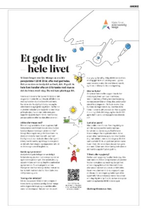 dagbladet-20250630_000_00_00_049.pdf