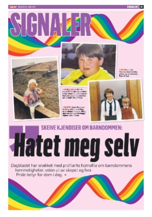 dagbladet-20250630_000_00_00_051.pdf
