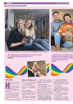 dagbladet-20250630_000_00_00_052.pdf