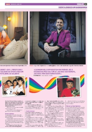 dagbladet-20250630_000_00_00_053.pdf