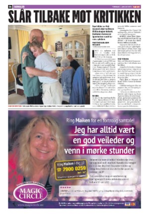 dagbladet-20250630_000_00_00_054.pdf