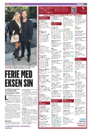 dagbladet-20250630_000_00_00_055.pdf