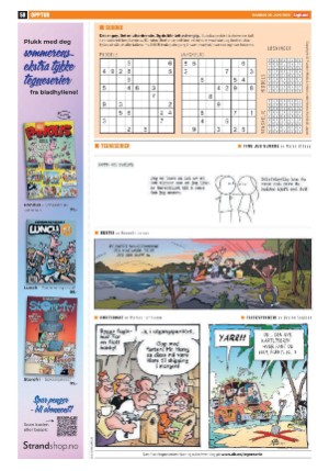 dagbladet-20250630_000_00_00_058.pdf