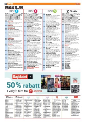 dagbladet-20250630_000_00_00_062.pdf