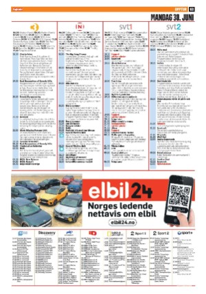 dagbladet-20250630_000_00_00_063.pdf