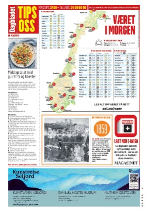 dagbladet-20250630_000_00_00_064.pdf