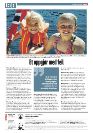 dagbladet-20250701_000_00_00_002.pdf