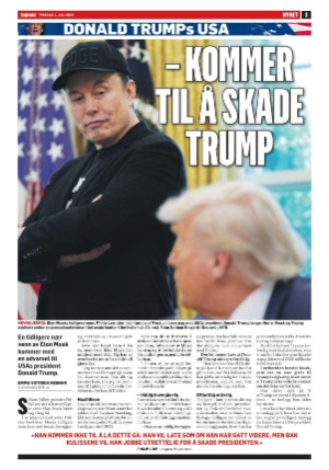 dagbladet-20250701_000_00_00_003.pdf